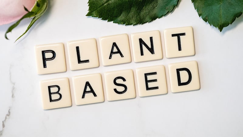 Plant-based Designs